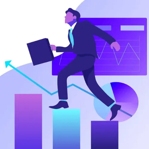 How can digital Marketing help me grow my business