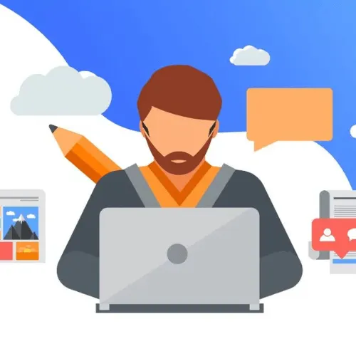 what is guest posting